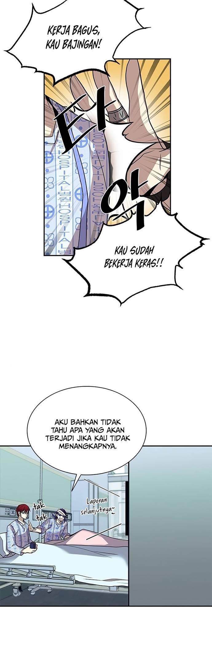 Chapter 25 - halaman 5