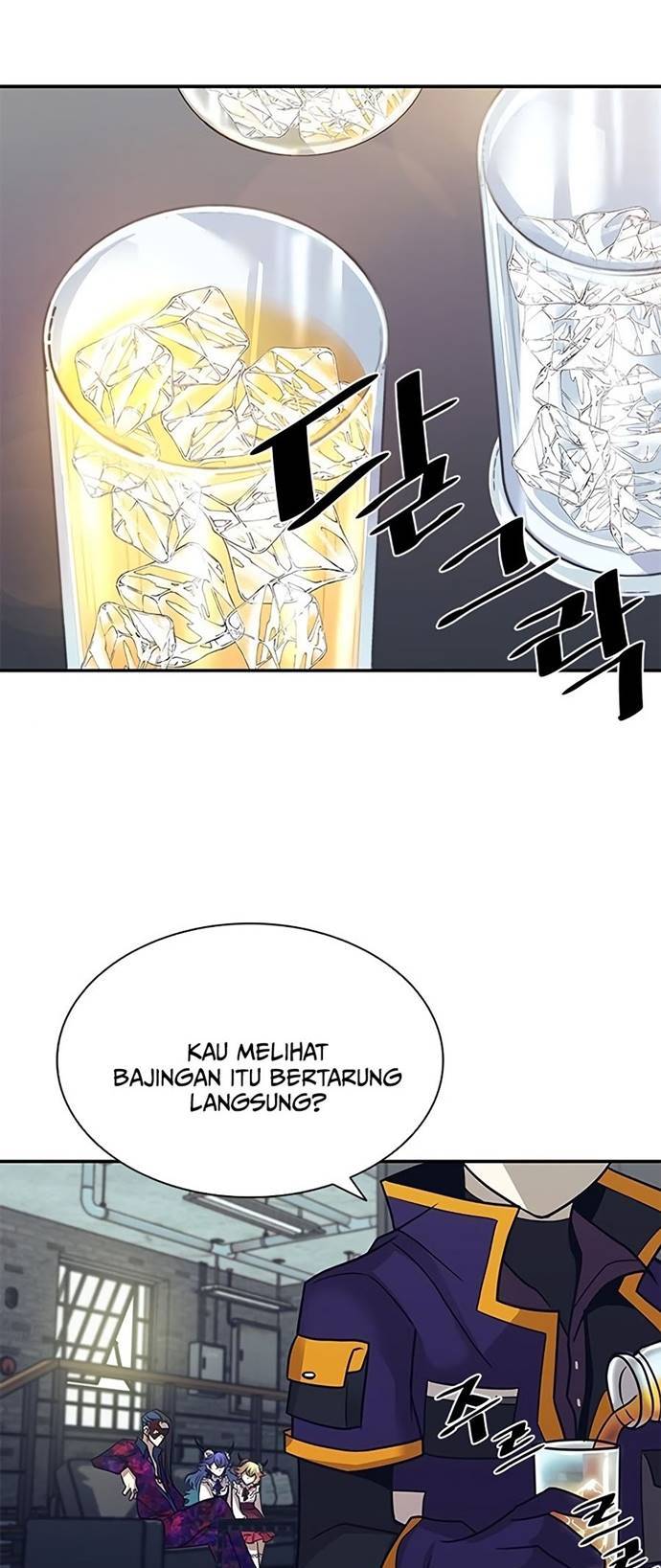 Chapter 25 - halaman 41