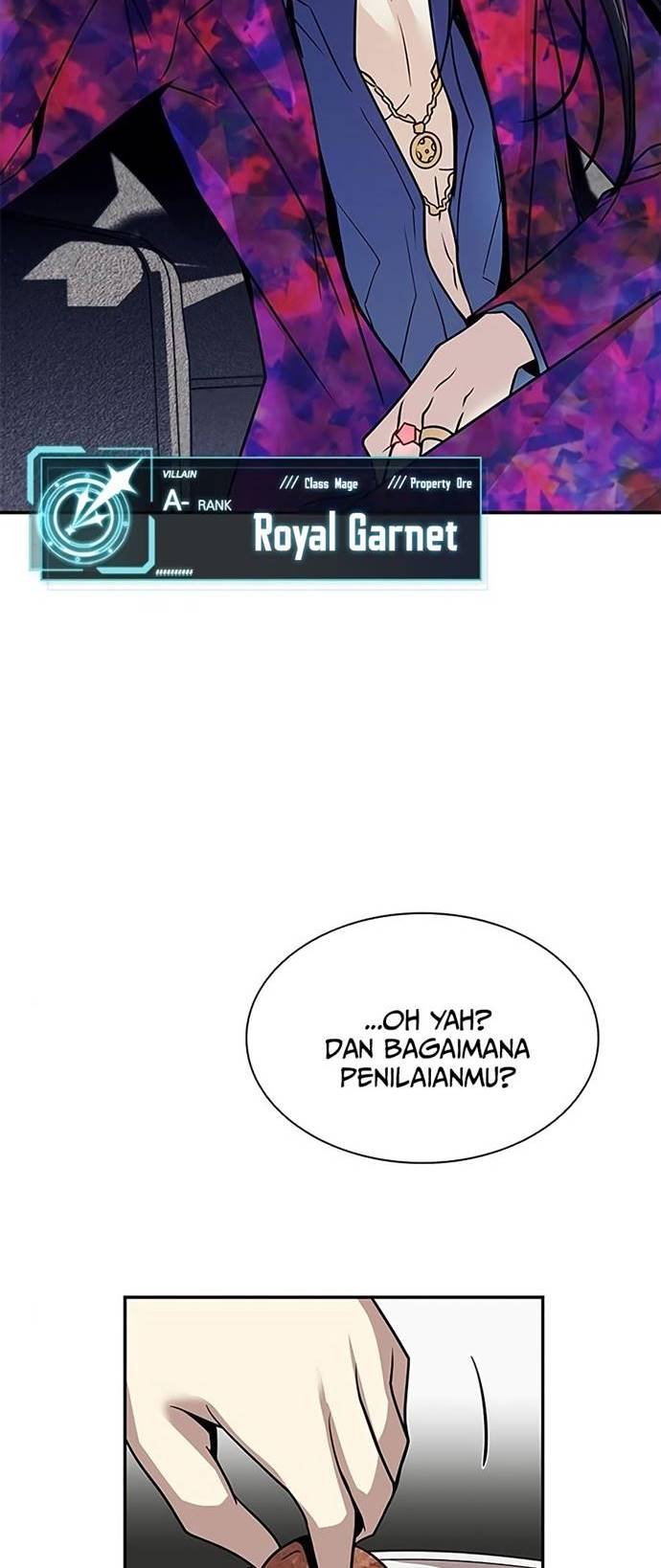 Chapter 25 - halaman 44
