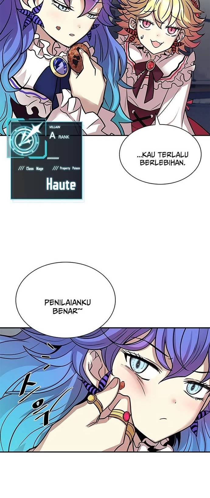 Chapter 25 - halaman 46