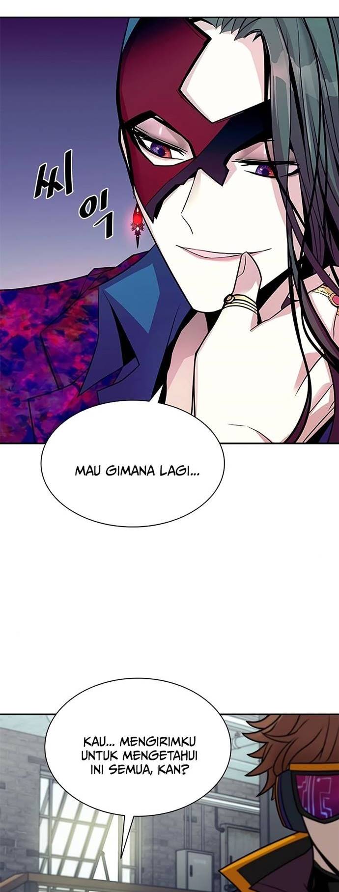 Chapter 25 - halaman 48