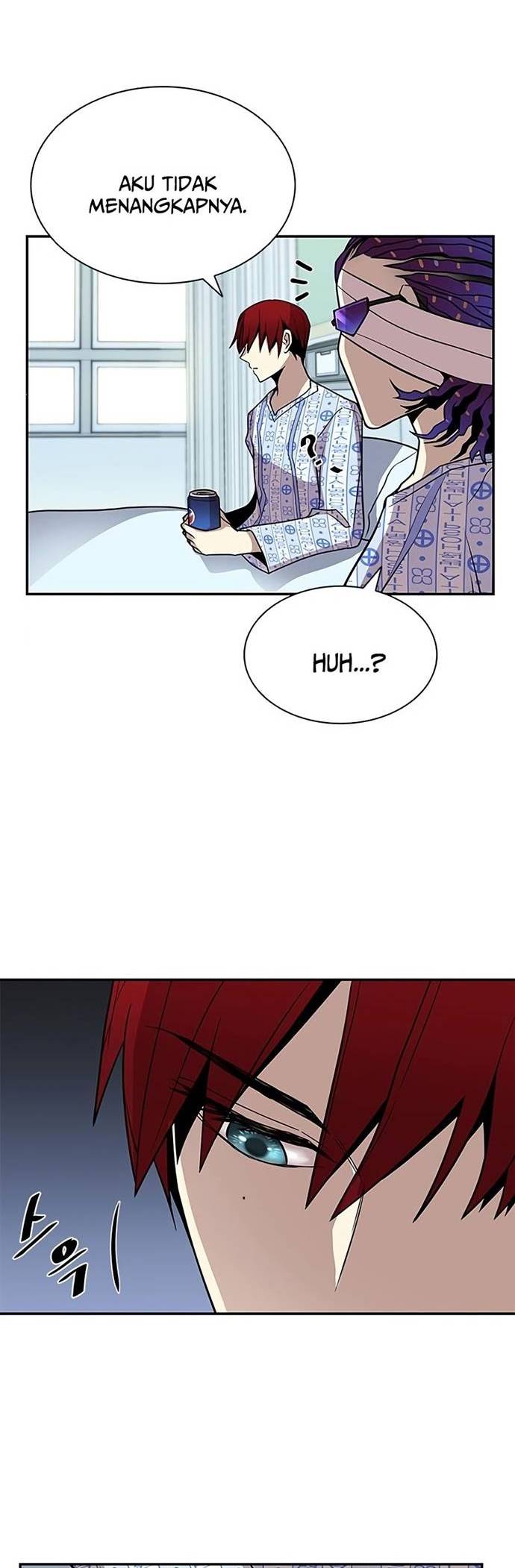 Chapter 25 - halaman 6