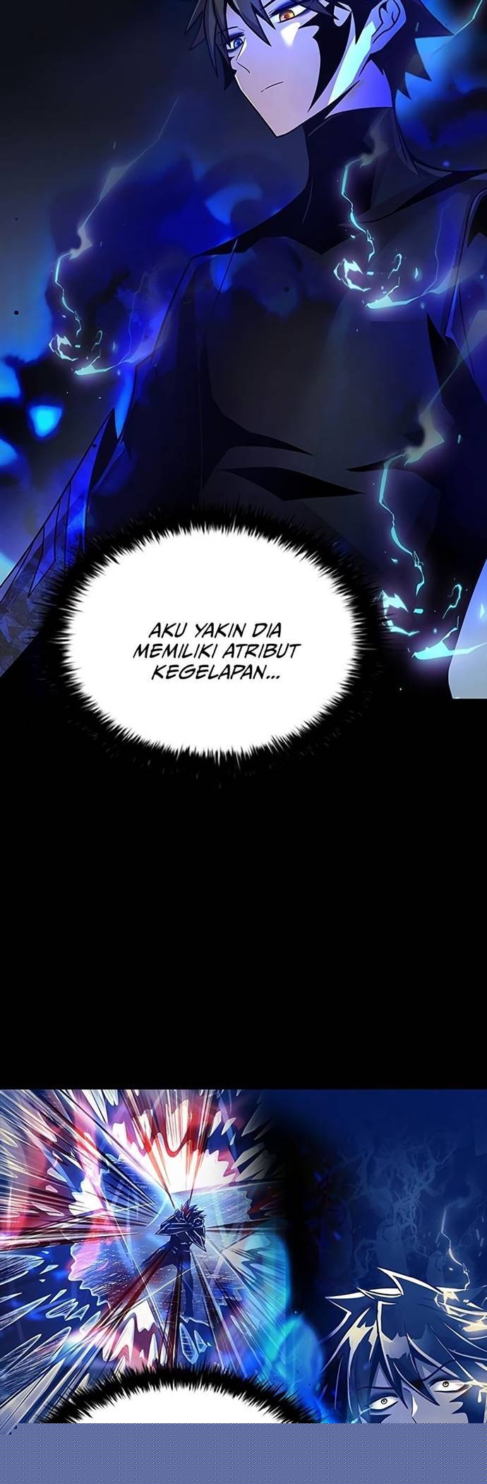 Chapter 25 - halaman 9