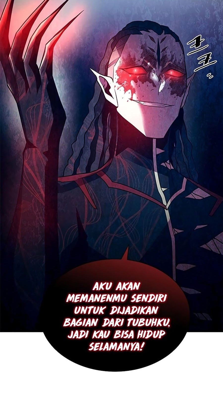 Chapter 24 - halaman 18
