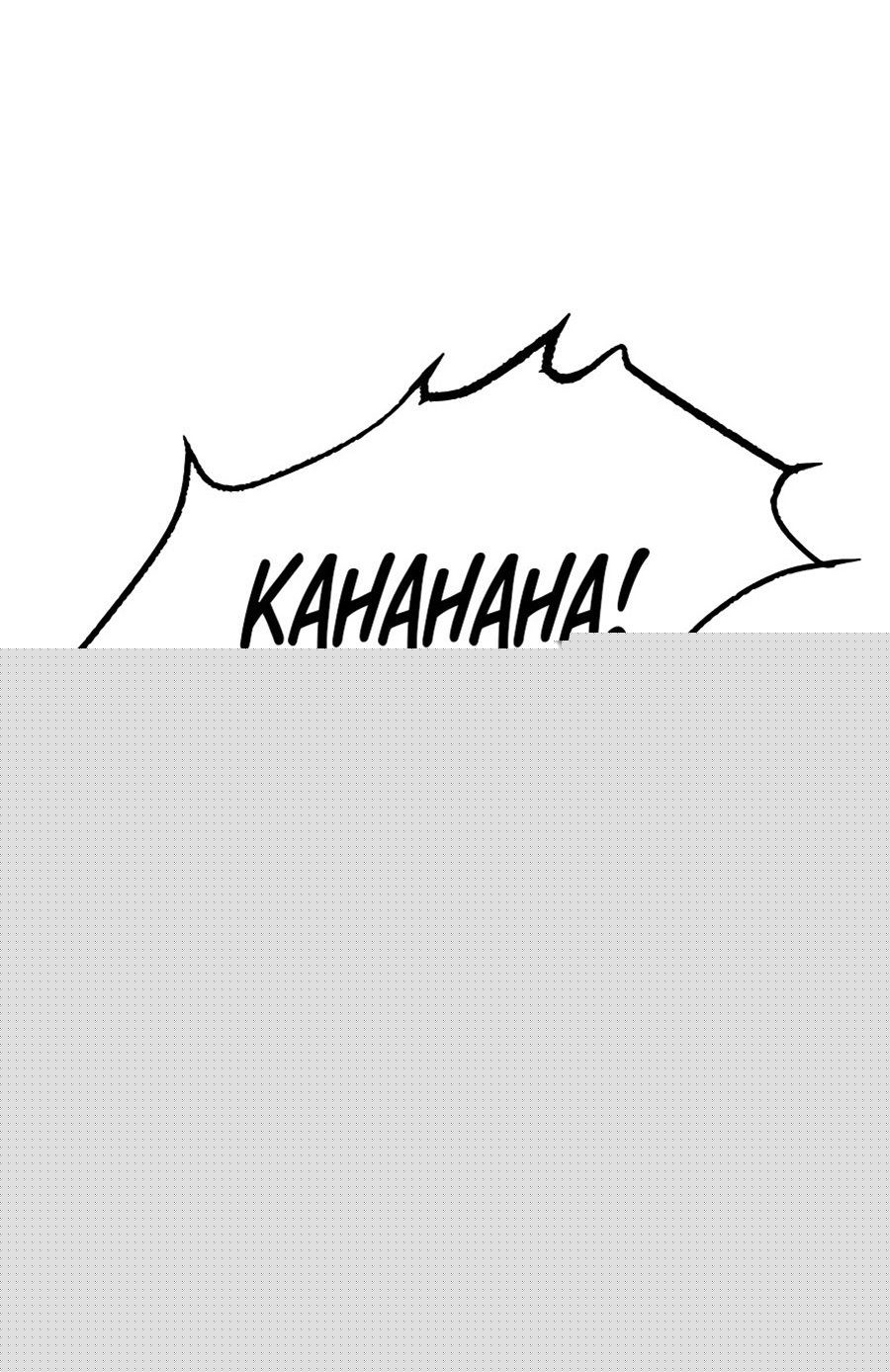 Chapter 24 - halaman 19