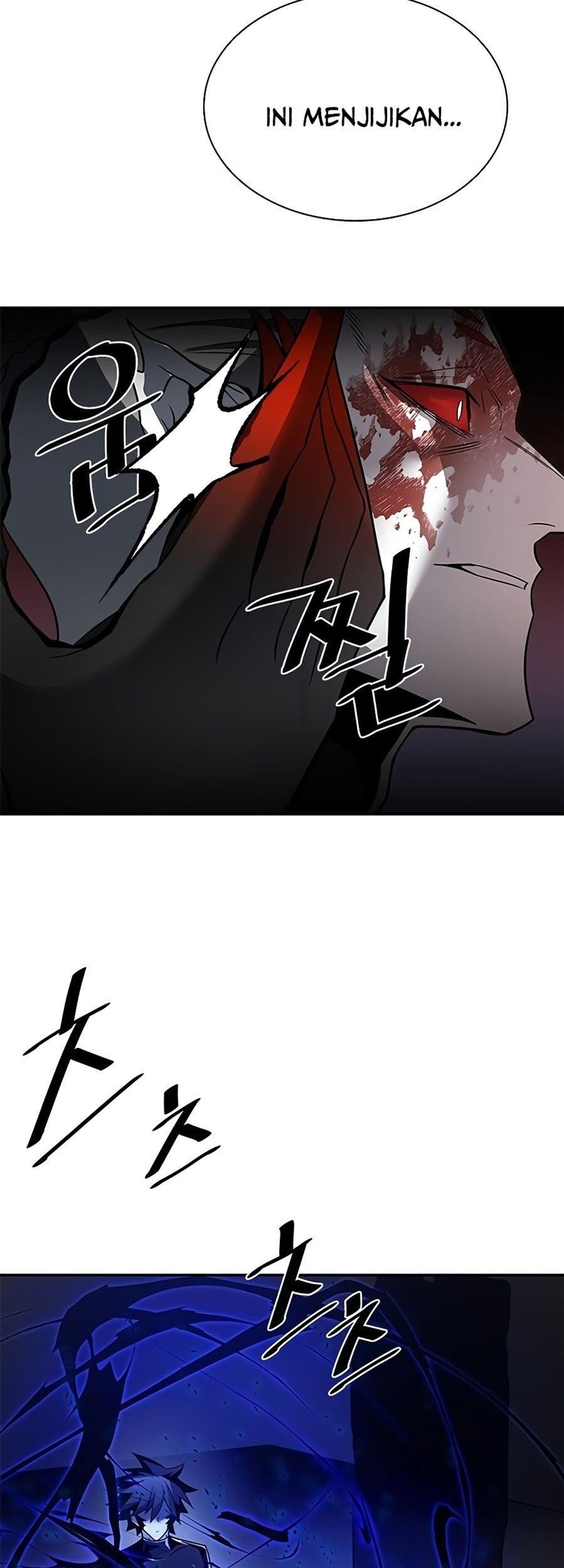 Chapter 24 - halaman 20