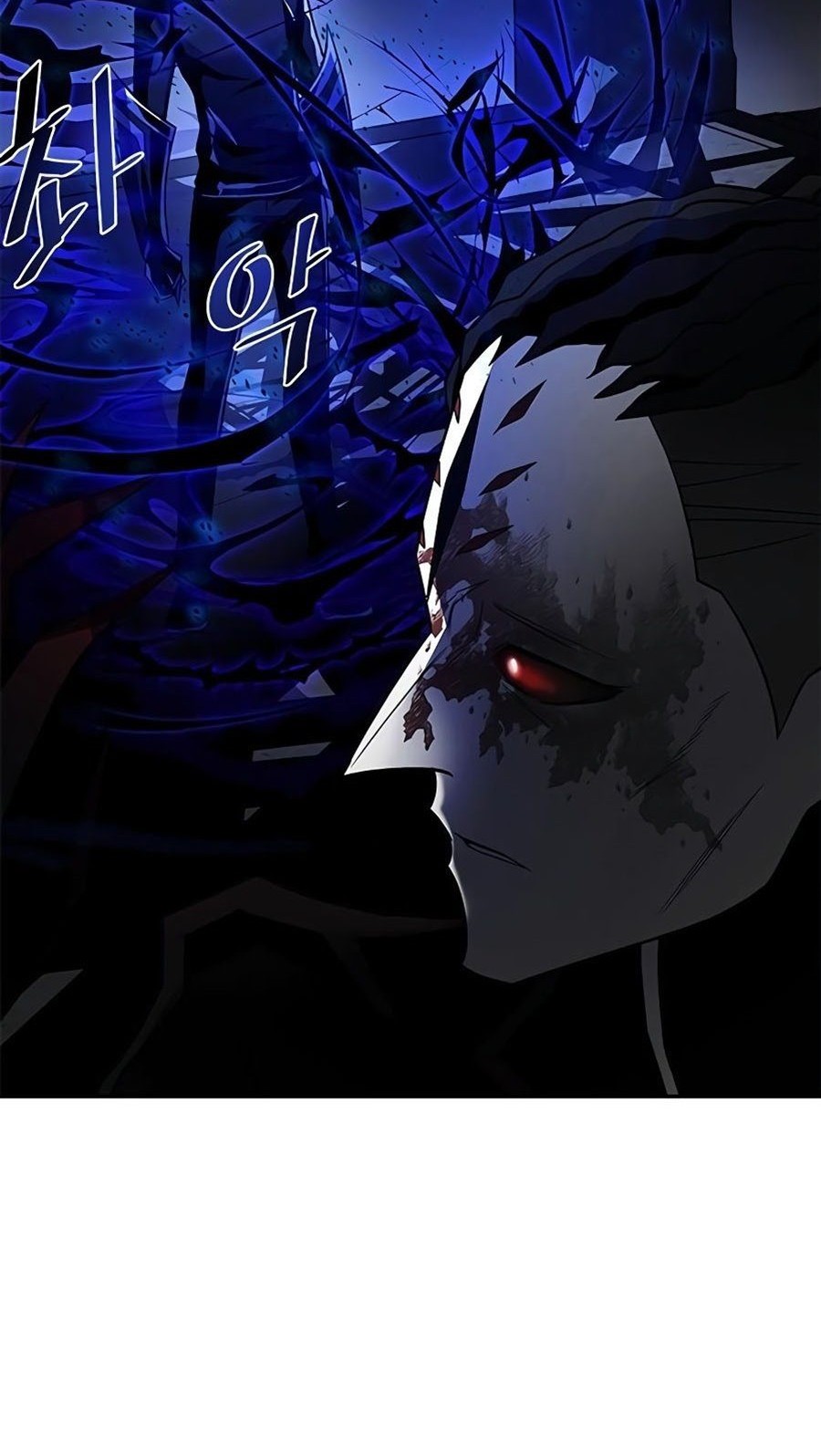 Chapter 24 - halaman 21