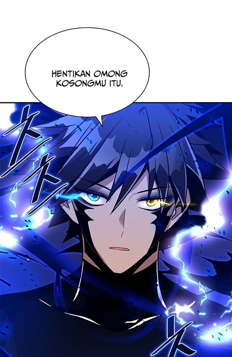 Chapter 24 - halaman 22