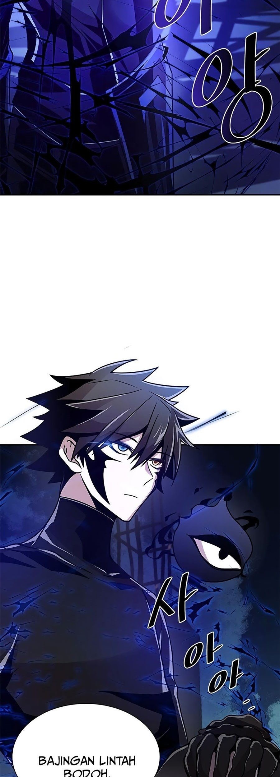 Chapter 24 - halaman 26