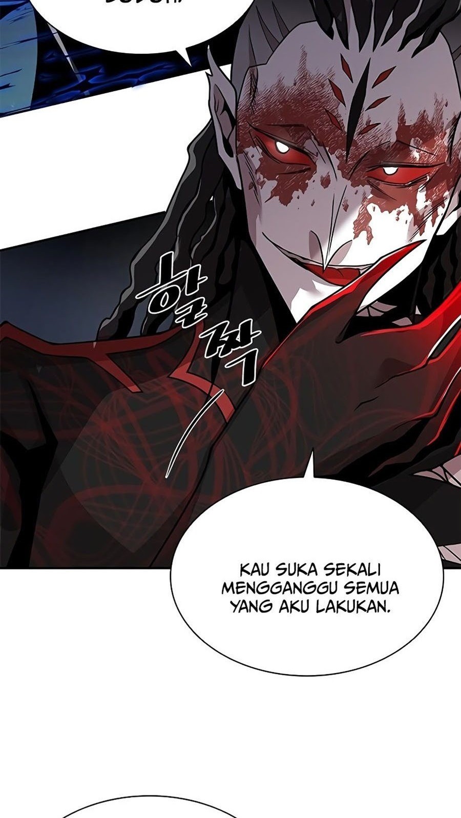 Chapter 24 - halaman 27