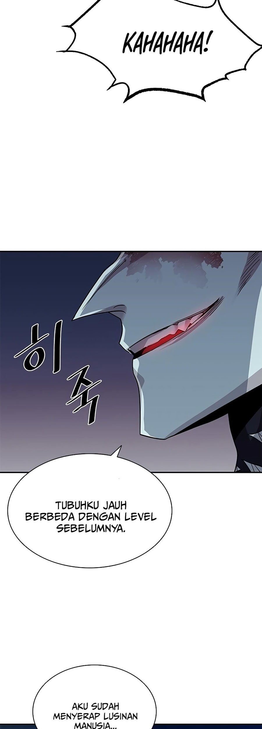 Chapter 24 - halaman 29