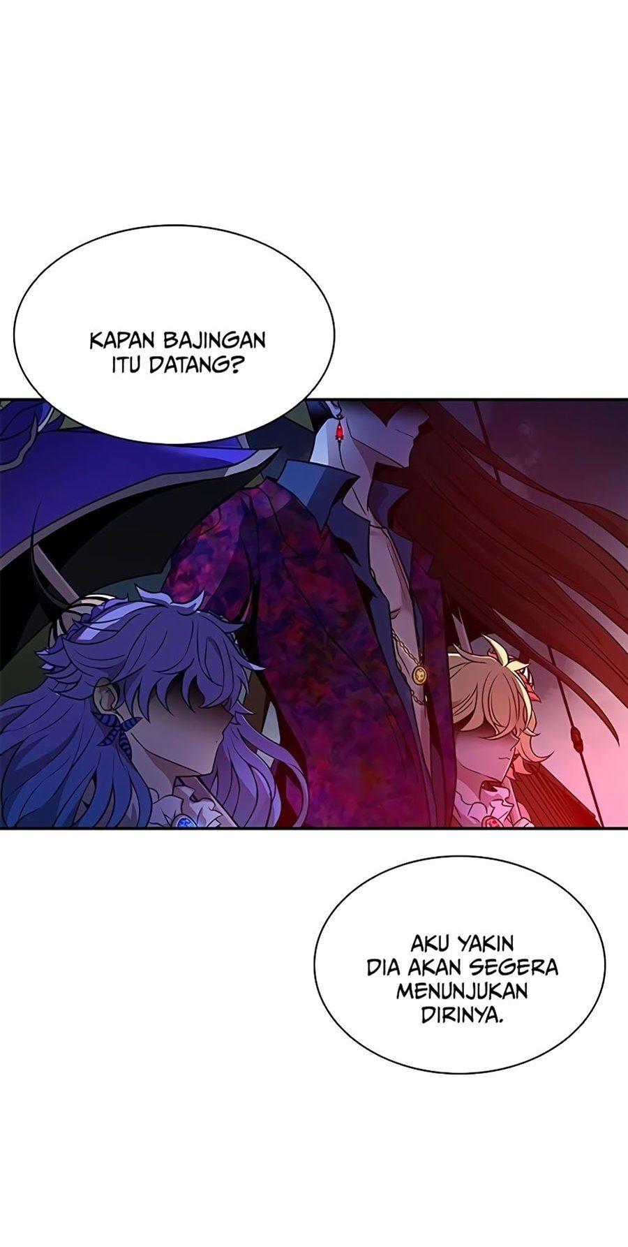 Chapter 24 - halaman 4