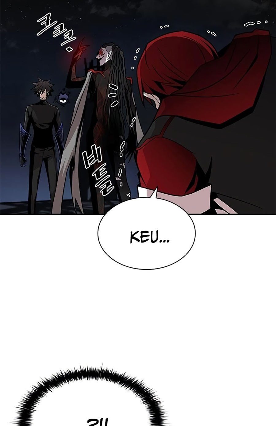 Chapter 24 - halaman 34