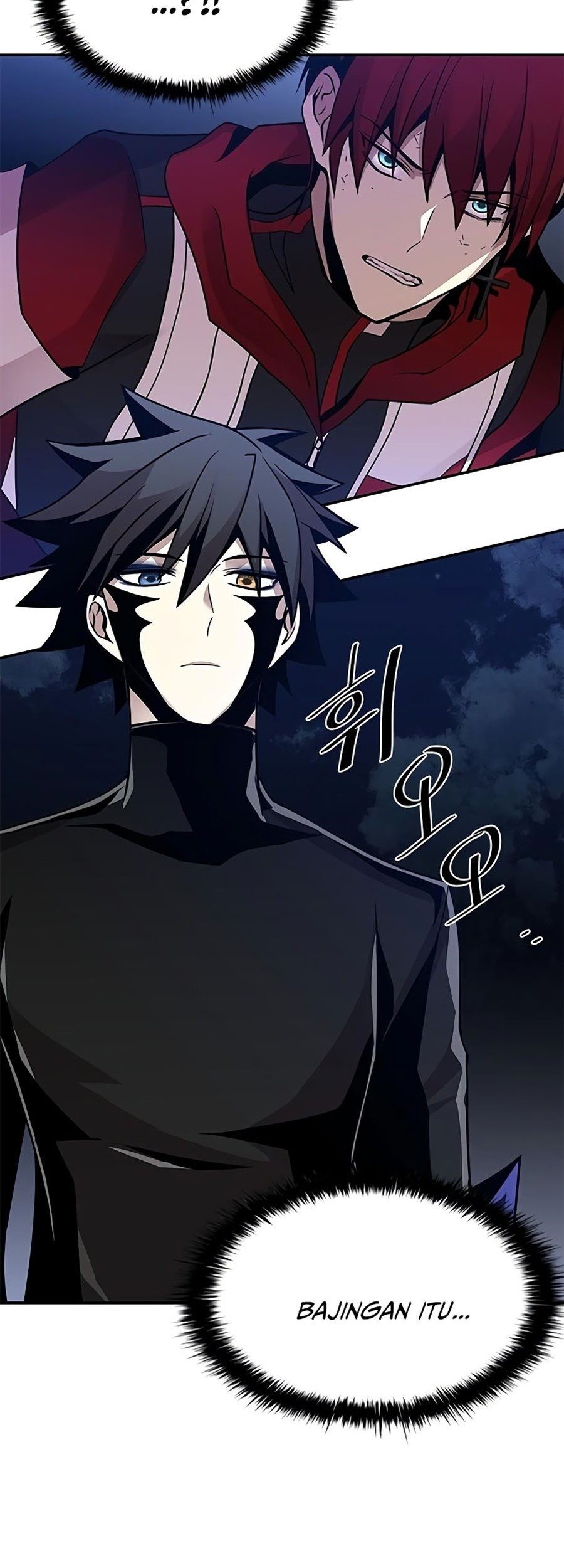 Chapter 24 - halaman 35