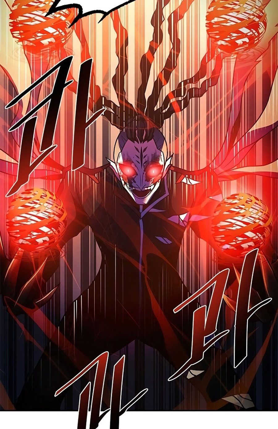 Chapter 24 - halaman 37
