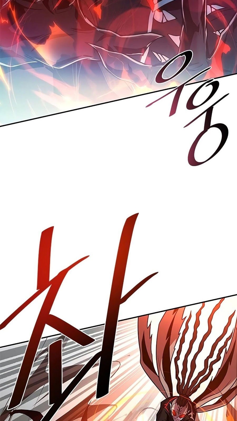 Chapter 24 - halaman 39