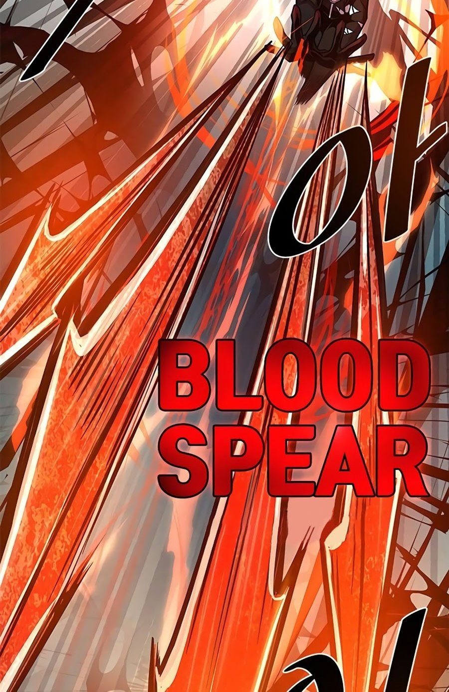 Chapter 24 - halaman 40