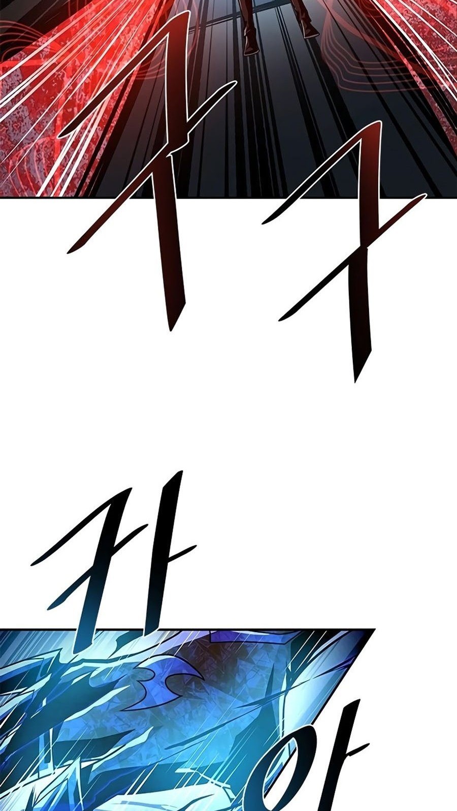 Chapter 24 - halaman 42