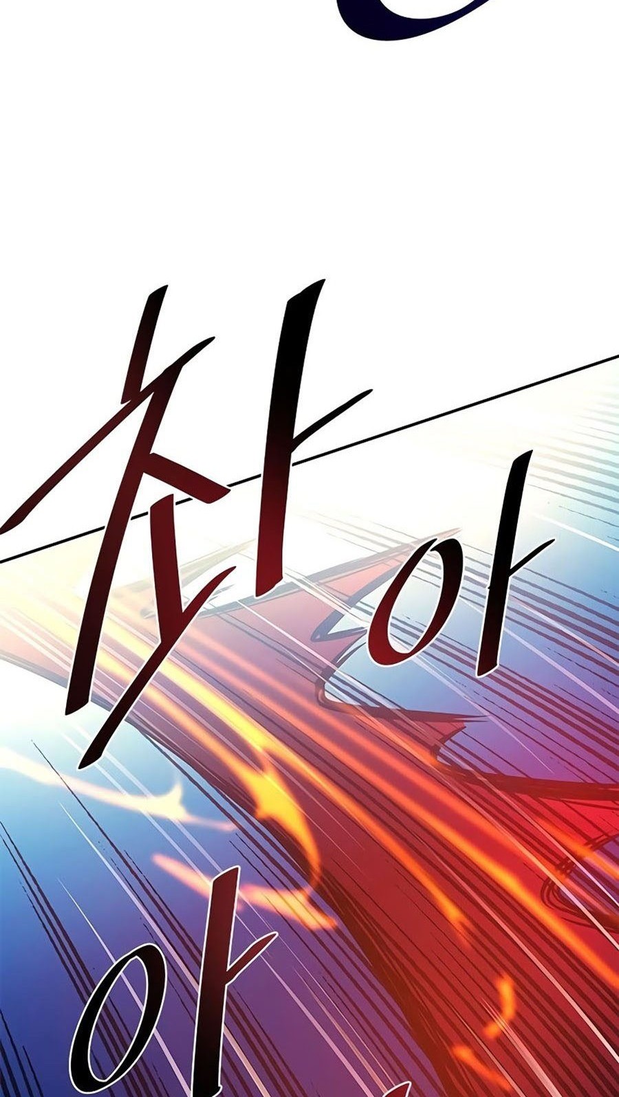 Chapter 24 - halaman 45