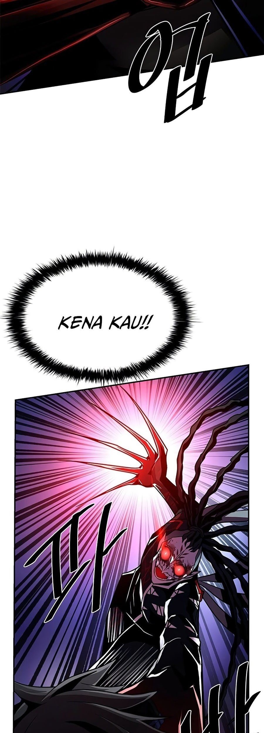 Chapter 24 - halaman 47
