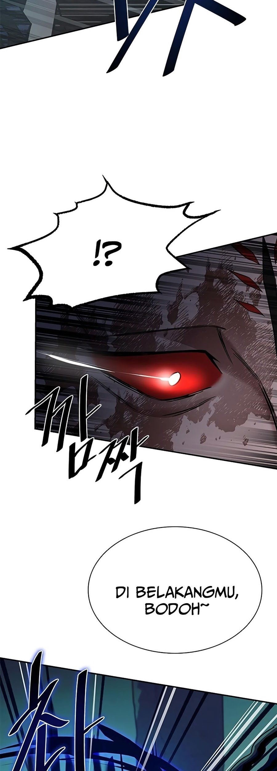 Chapter 24 - halaman 50