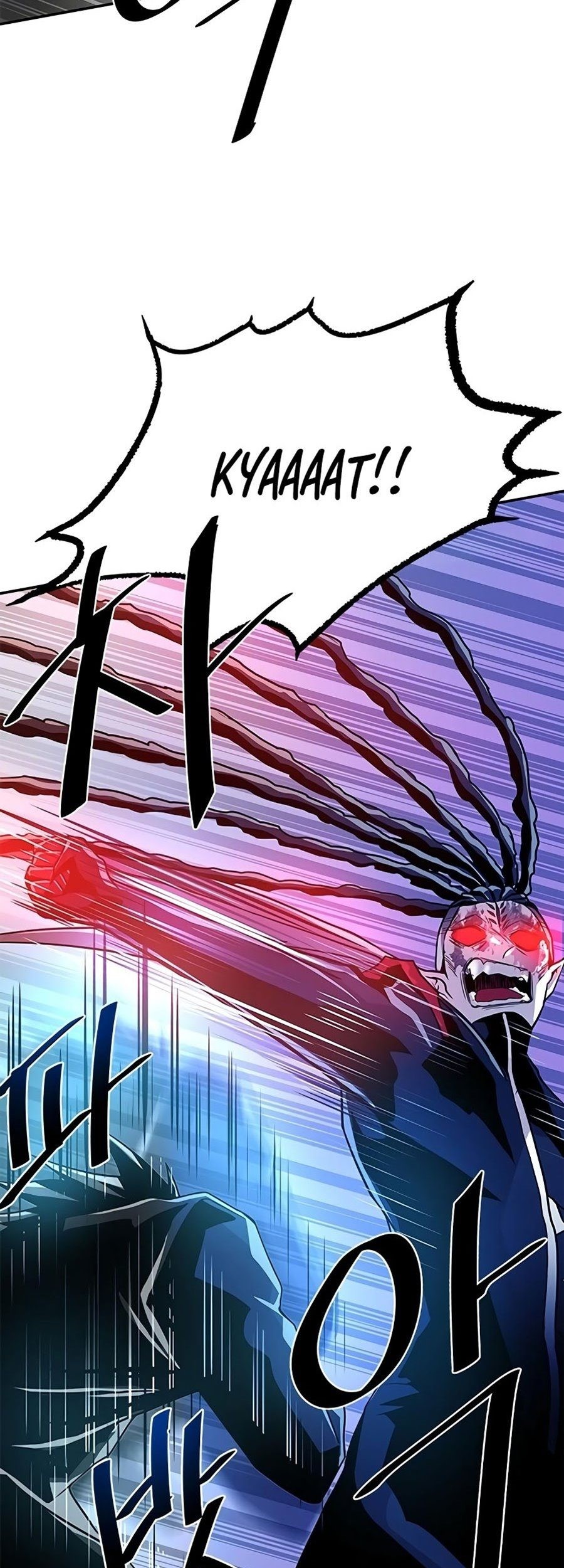Chapter 24 - halaman 53