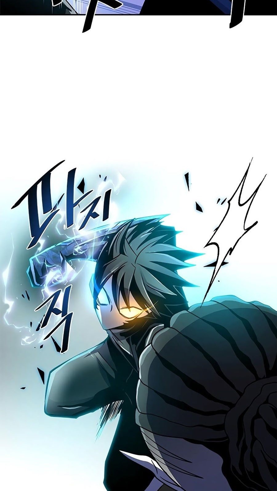 Chapter 24 - halaman 54