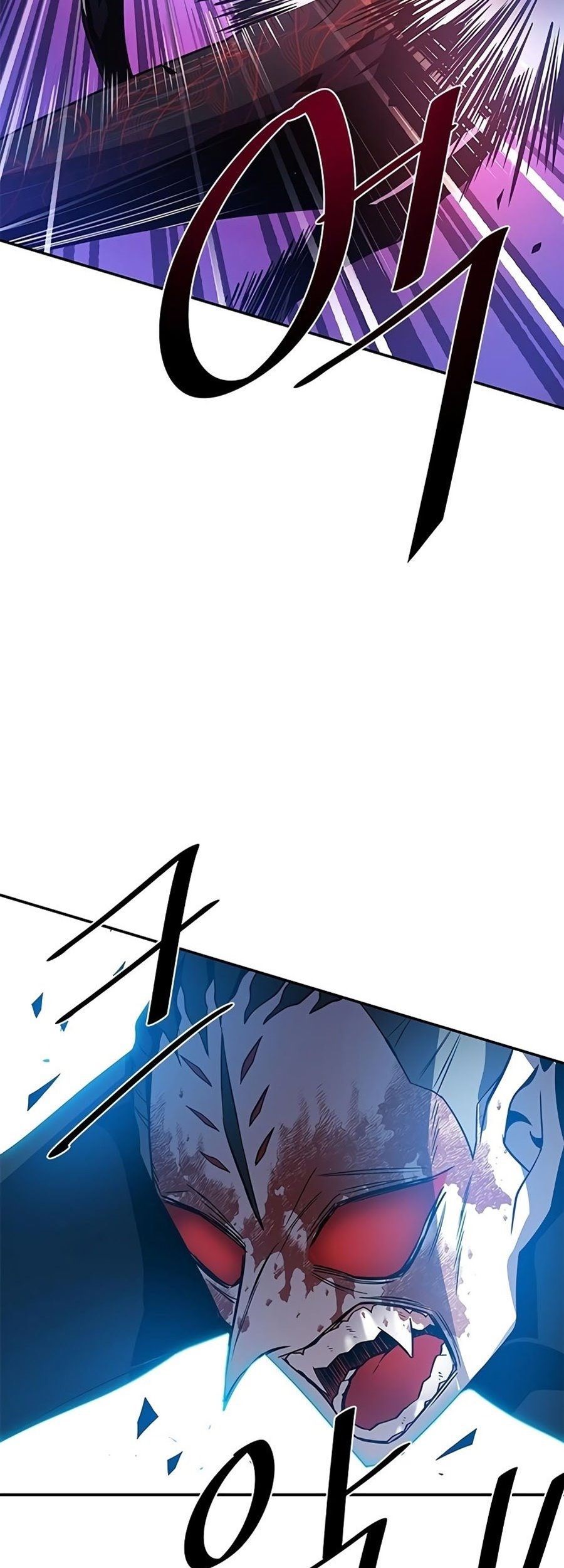 Chapter 24 - halaman 59