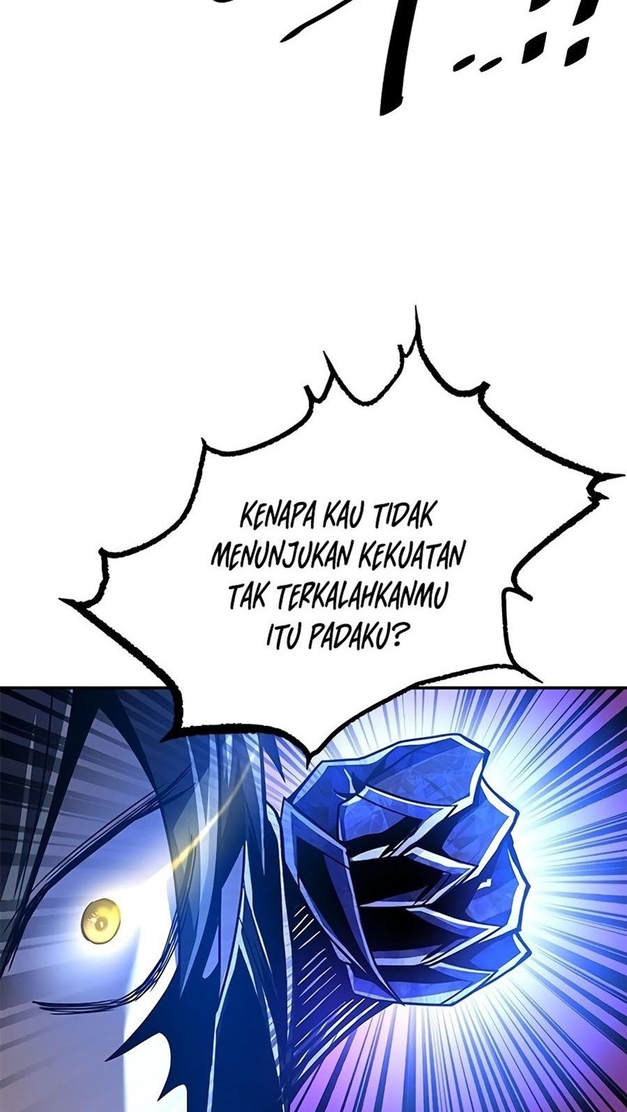 Chapter 24 - halaman 60