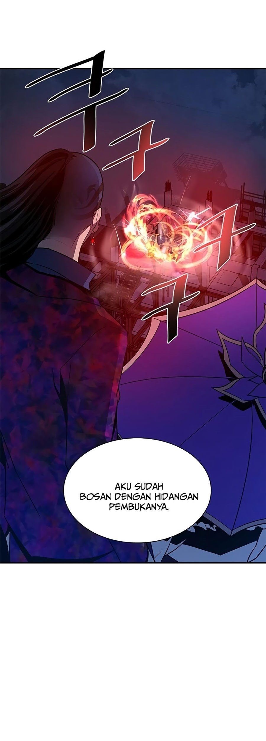 Chapter 24 - halaman 5