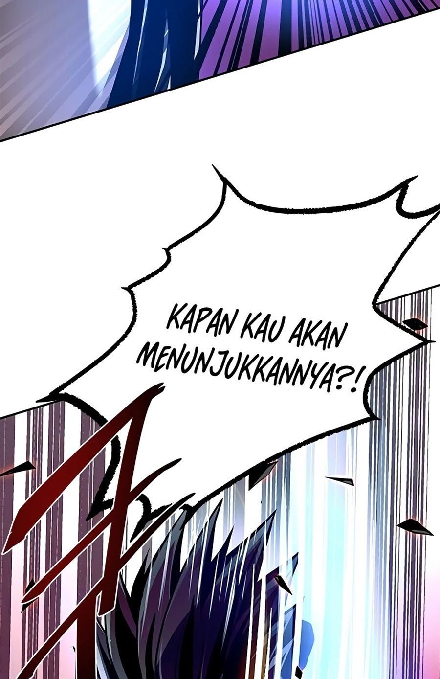 Chapter 24 - halaman 61