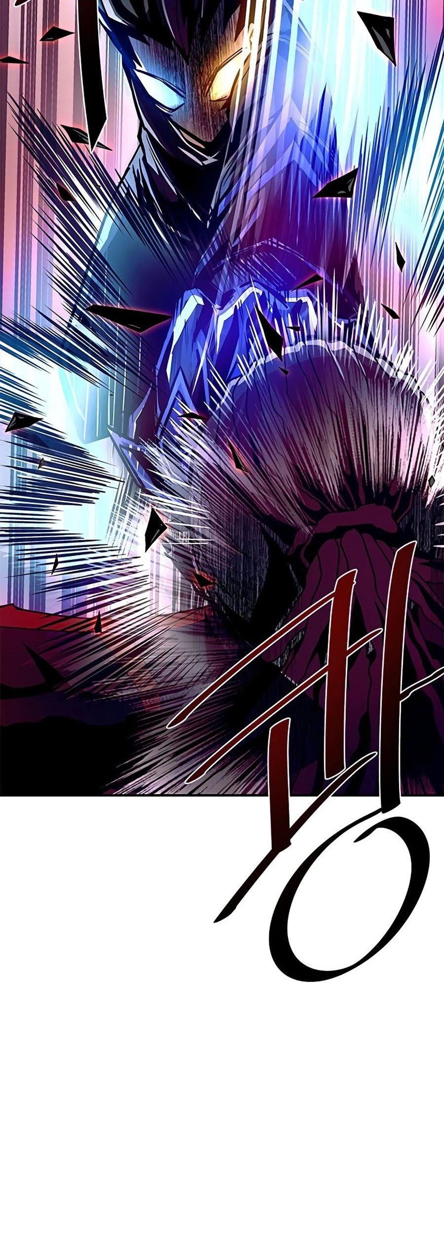 Chapter 24 - halaman 62