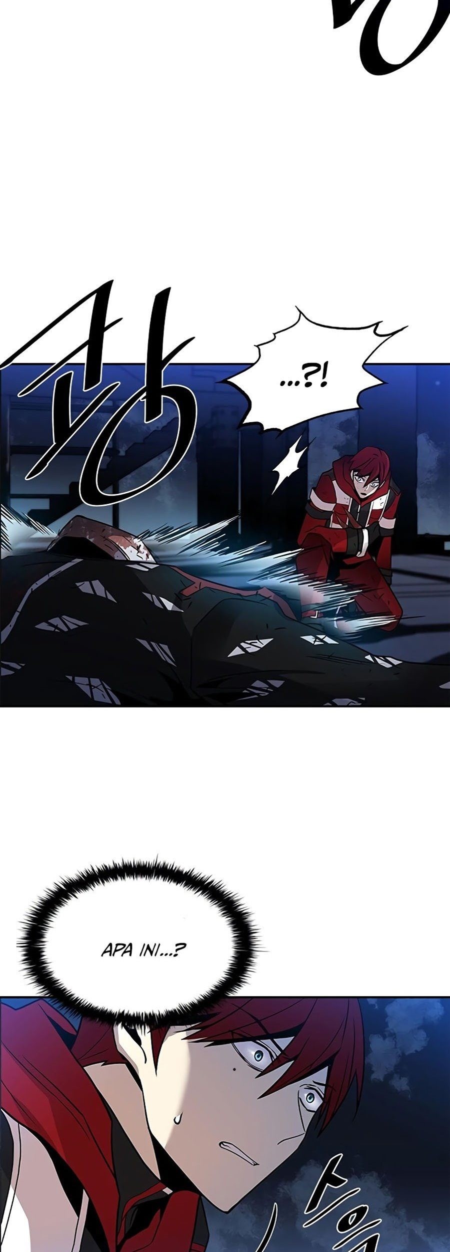 Chapter 24 - halaman 65