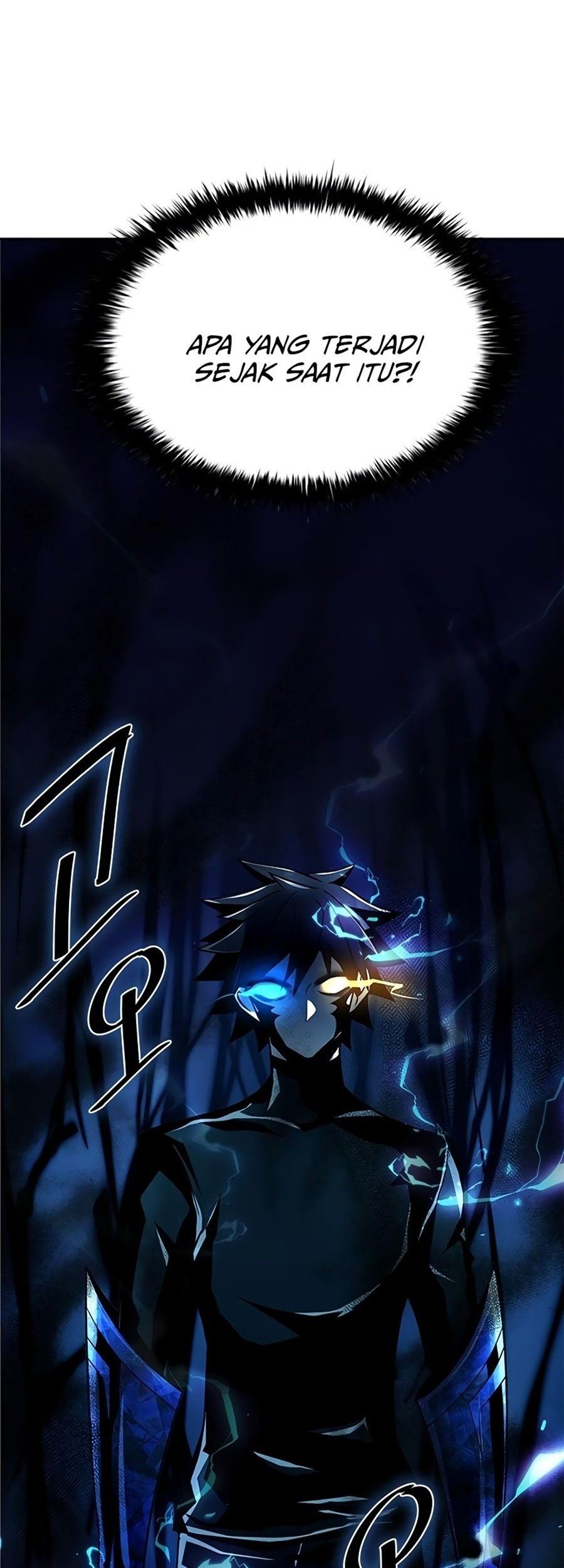 Chapter 24 - halaman 68