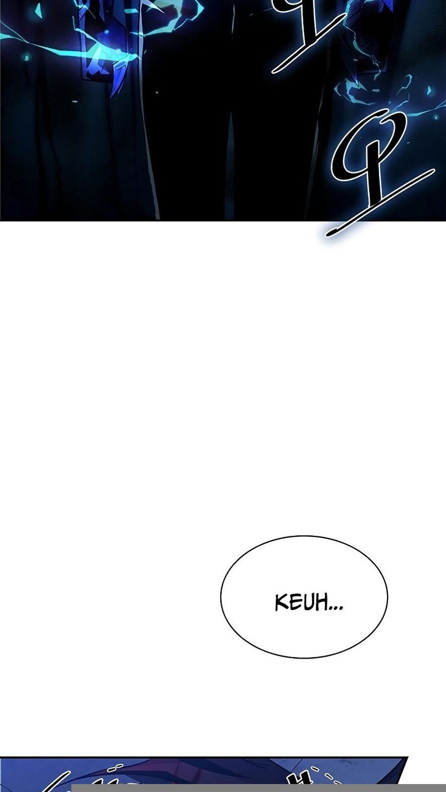 Chapter 24 - halaman 69