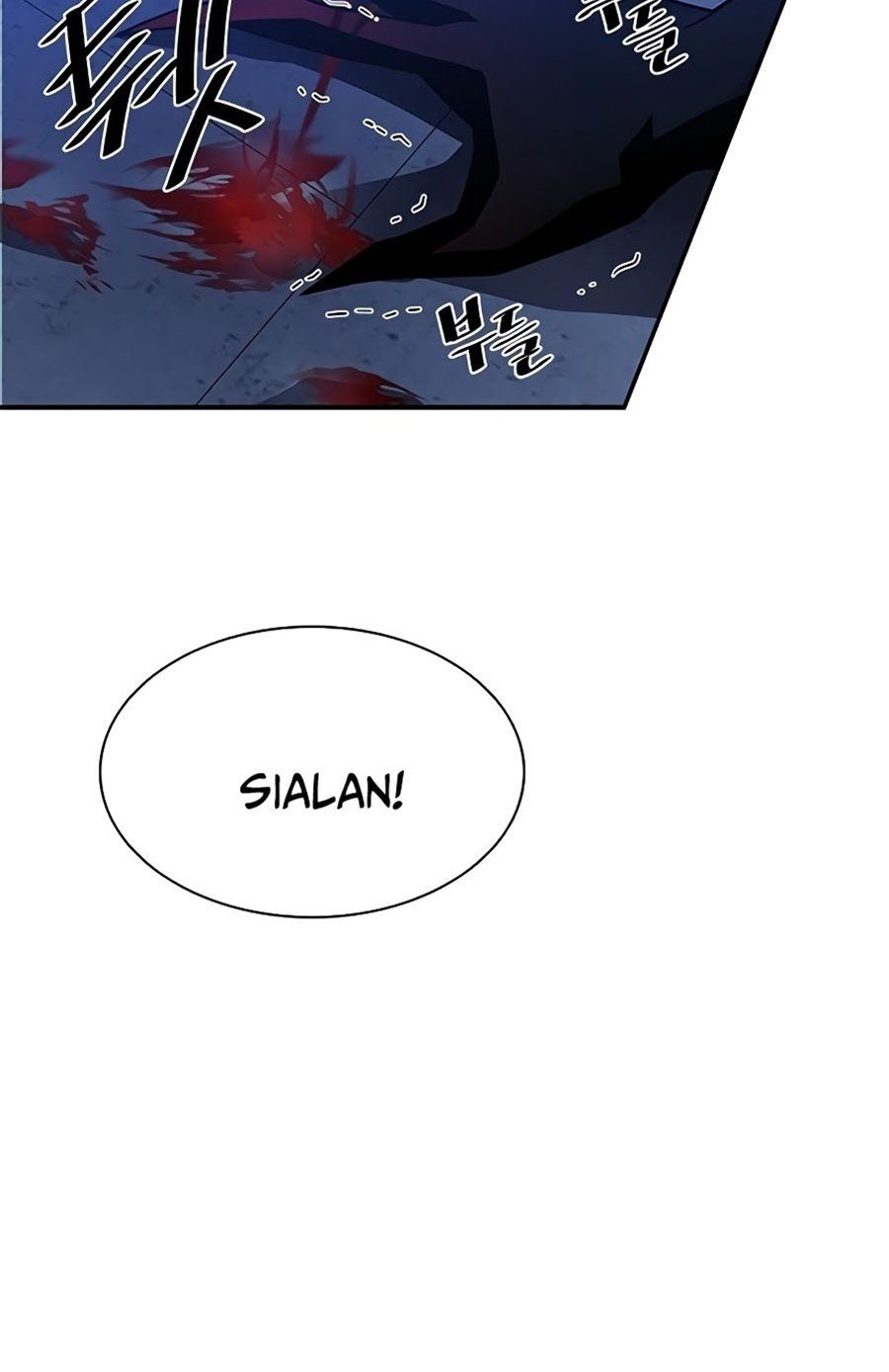 Chapter 24 - halaman 70