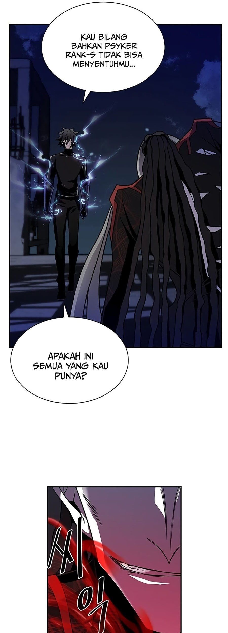 Chapter 24 - halaman 71