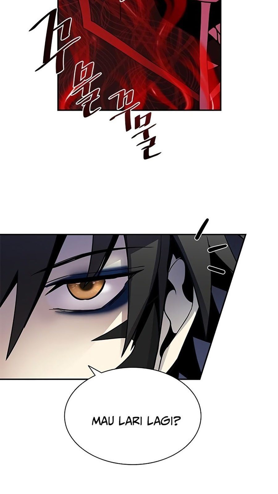 Chapter 24 - halaman 72