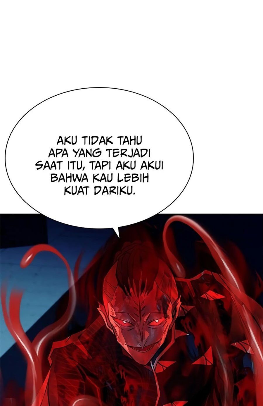 Chapter 24 - halaman 73