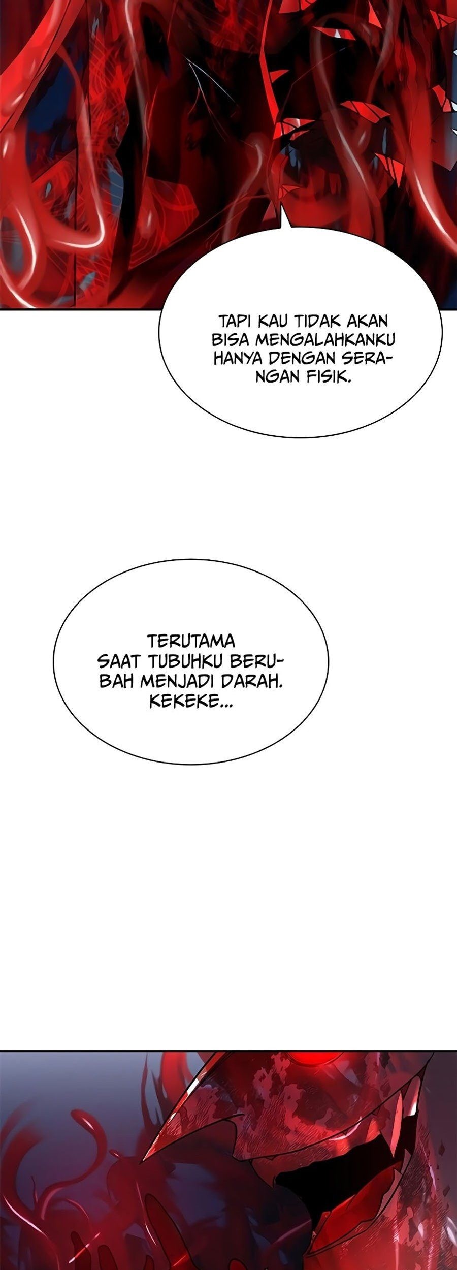 Chapter 24 - halaman 74
