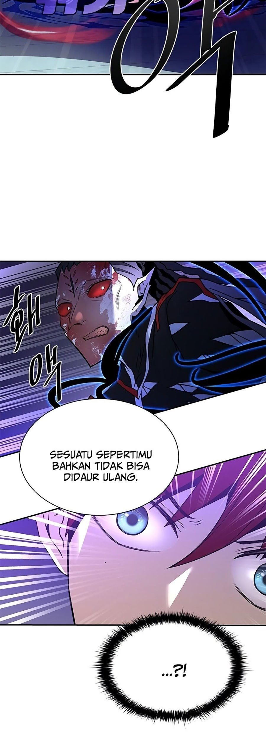 Chapter 24 - halaman 77