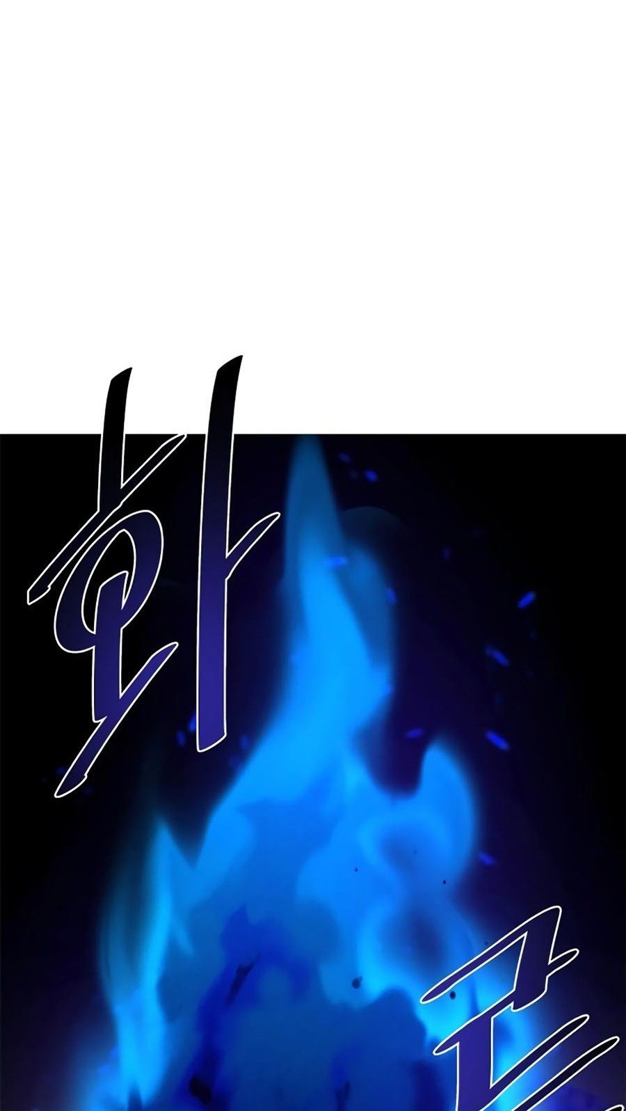 Chapter 24 - halaman 78