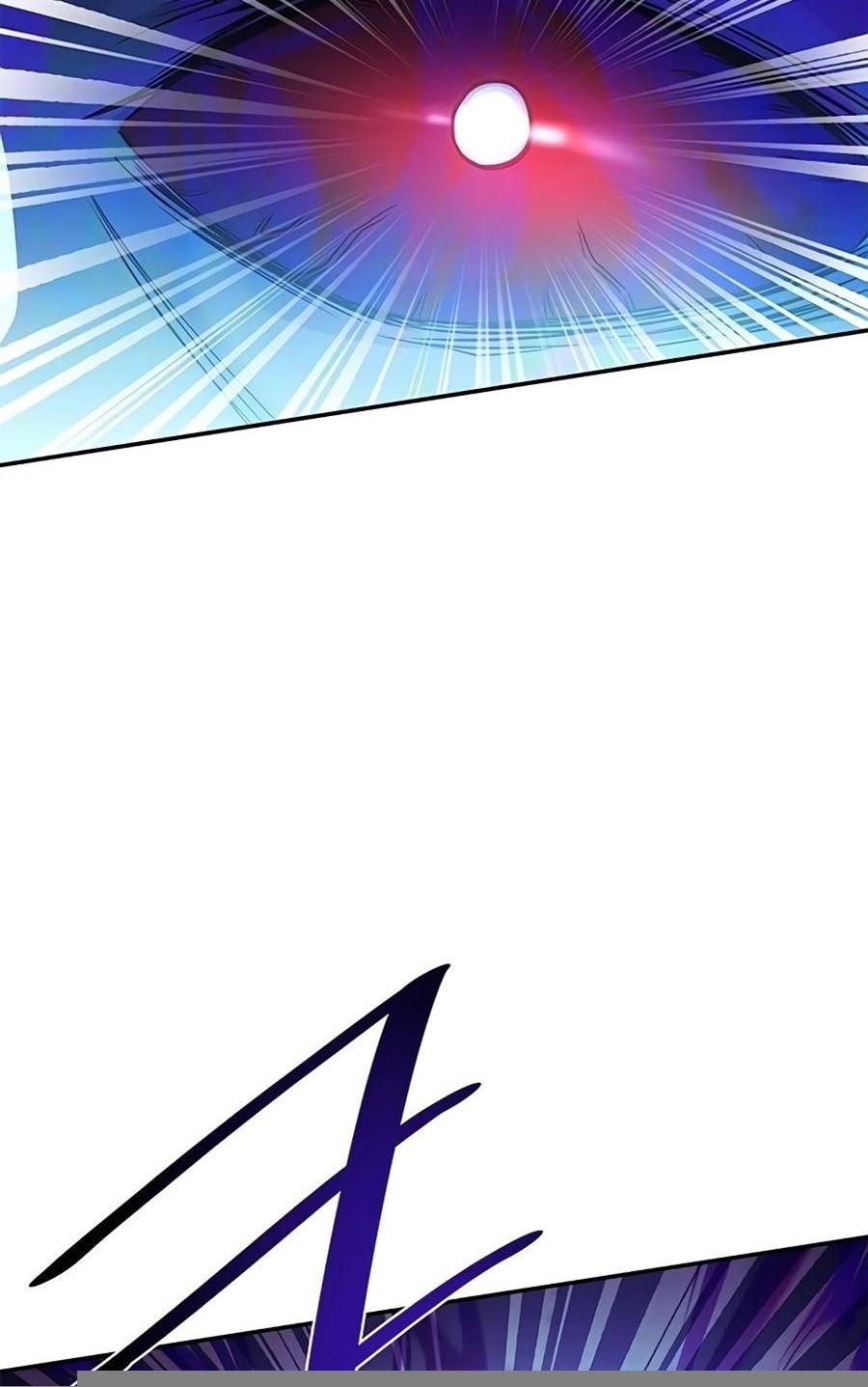 Chapter 24 - halaman 81