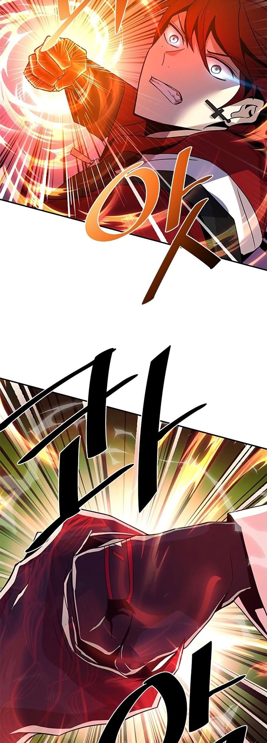 Chapter 24 - halaman 8