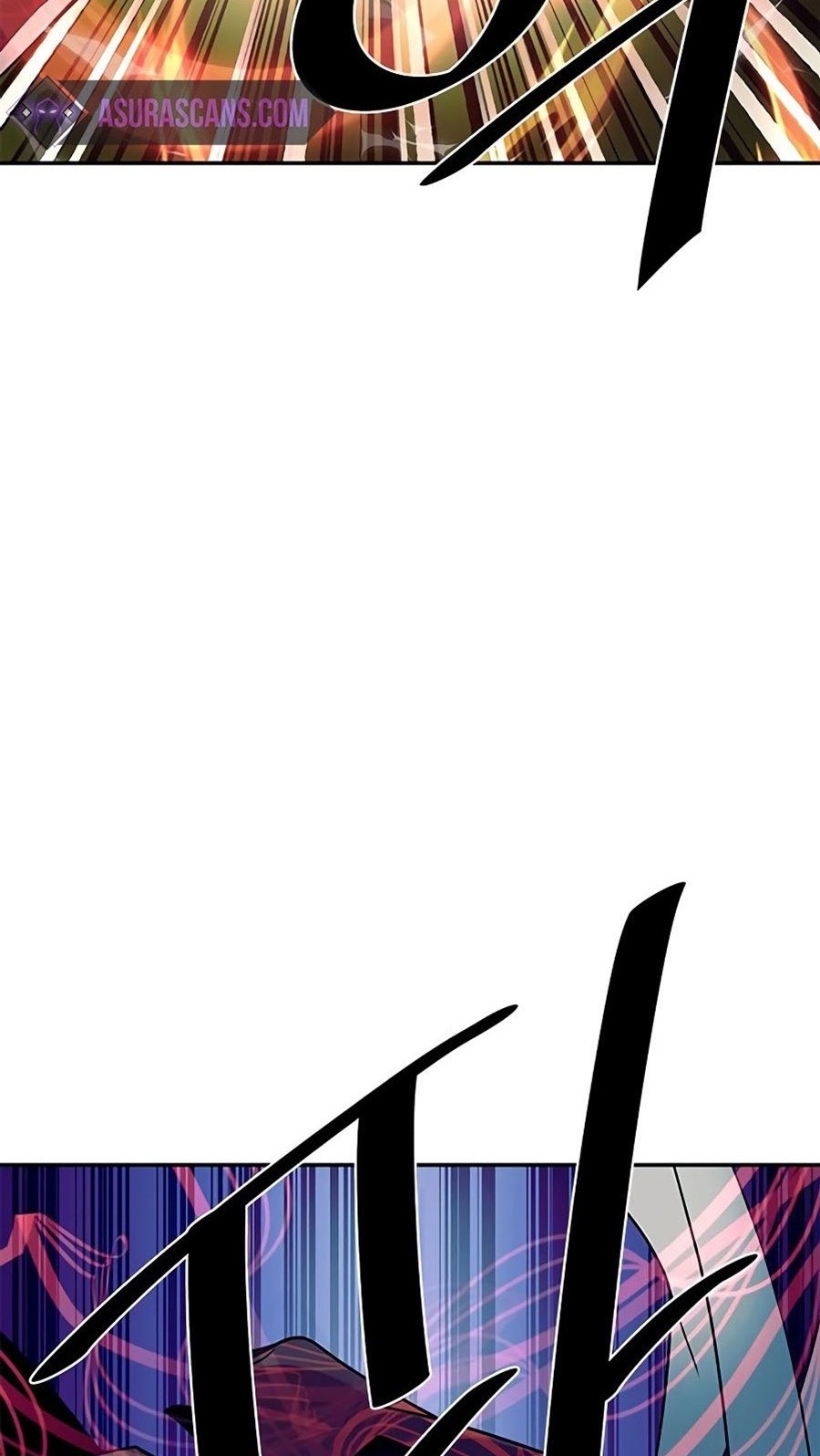 Chapter 24 - halaman 9