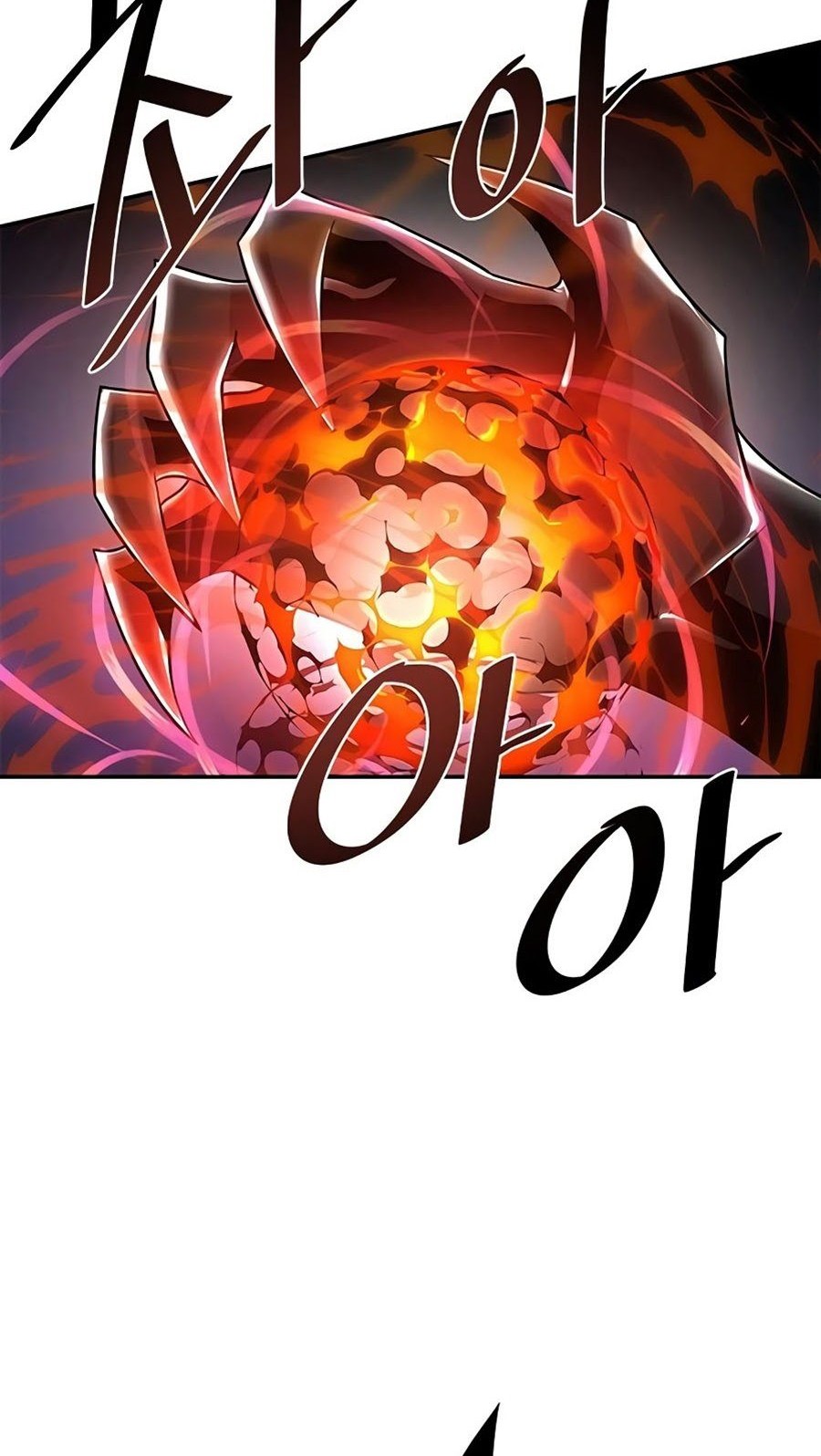 Chapter 24 - halaman 12
