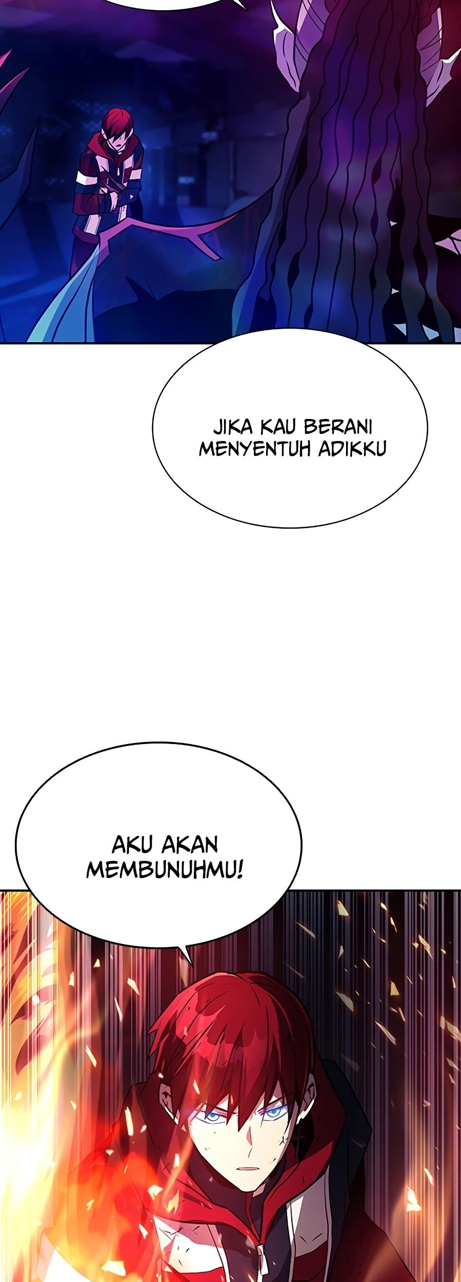 Chapter 23 - halaman 29