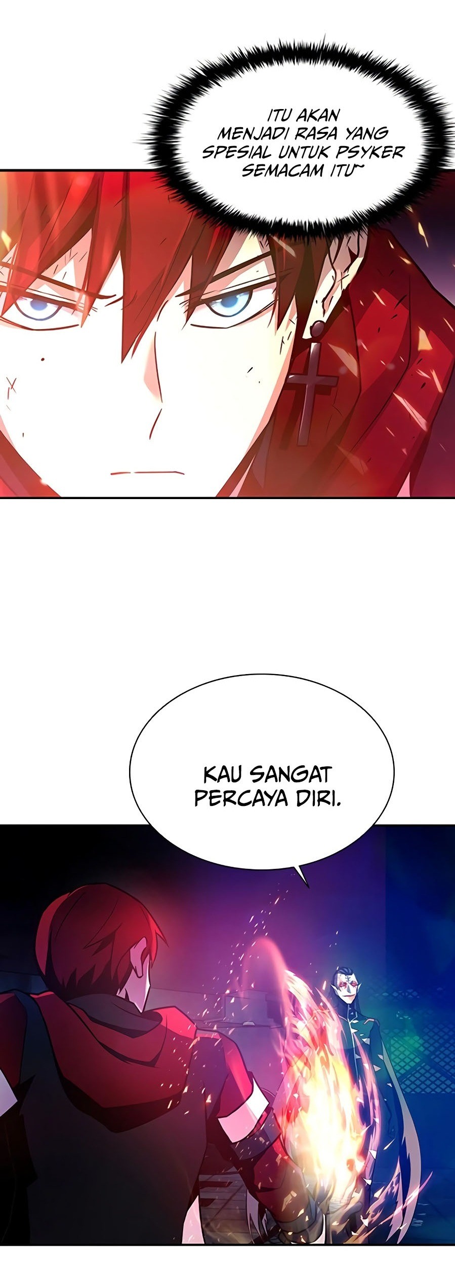 Chapter 23 - halaman 32