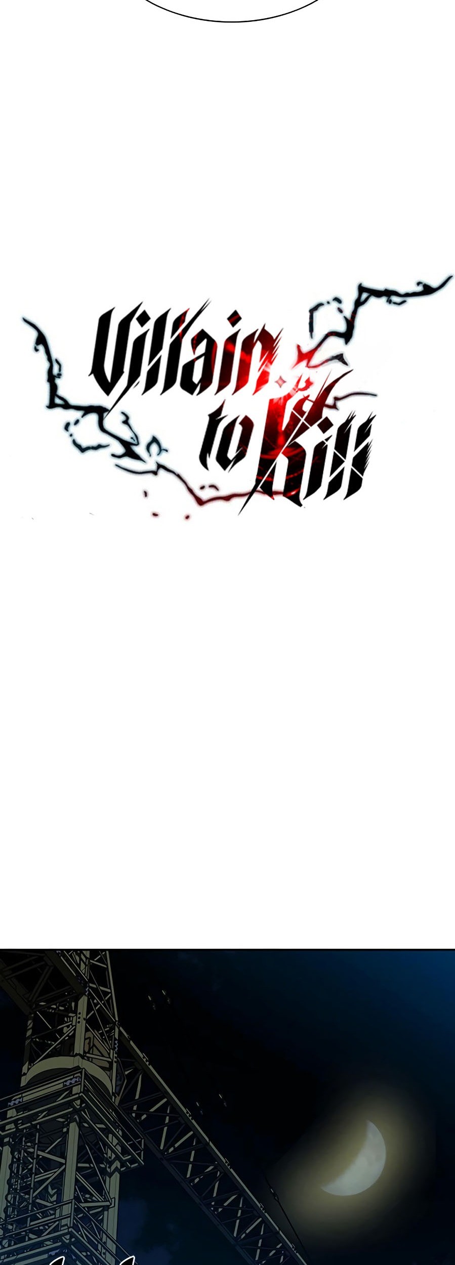 Chapter 23 - halaman 35