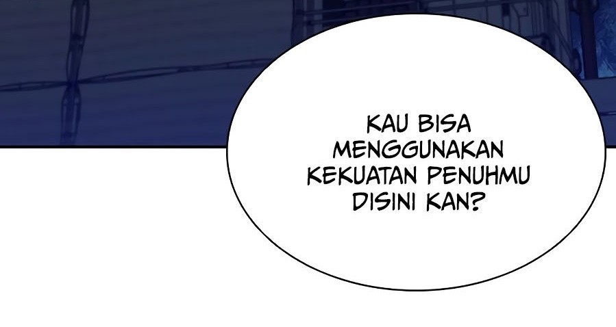 Chapter 23 - halaman 37